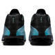 Nike Shox R4
